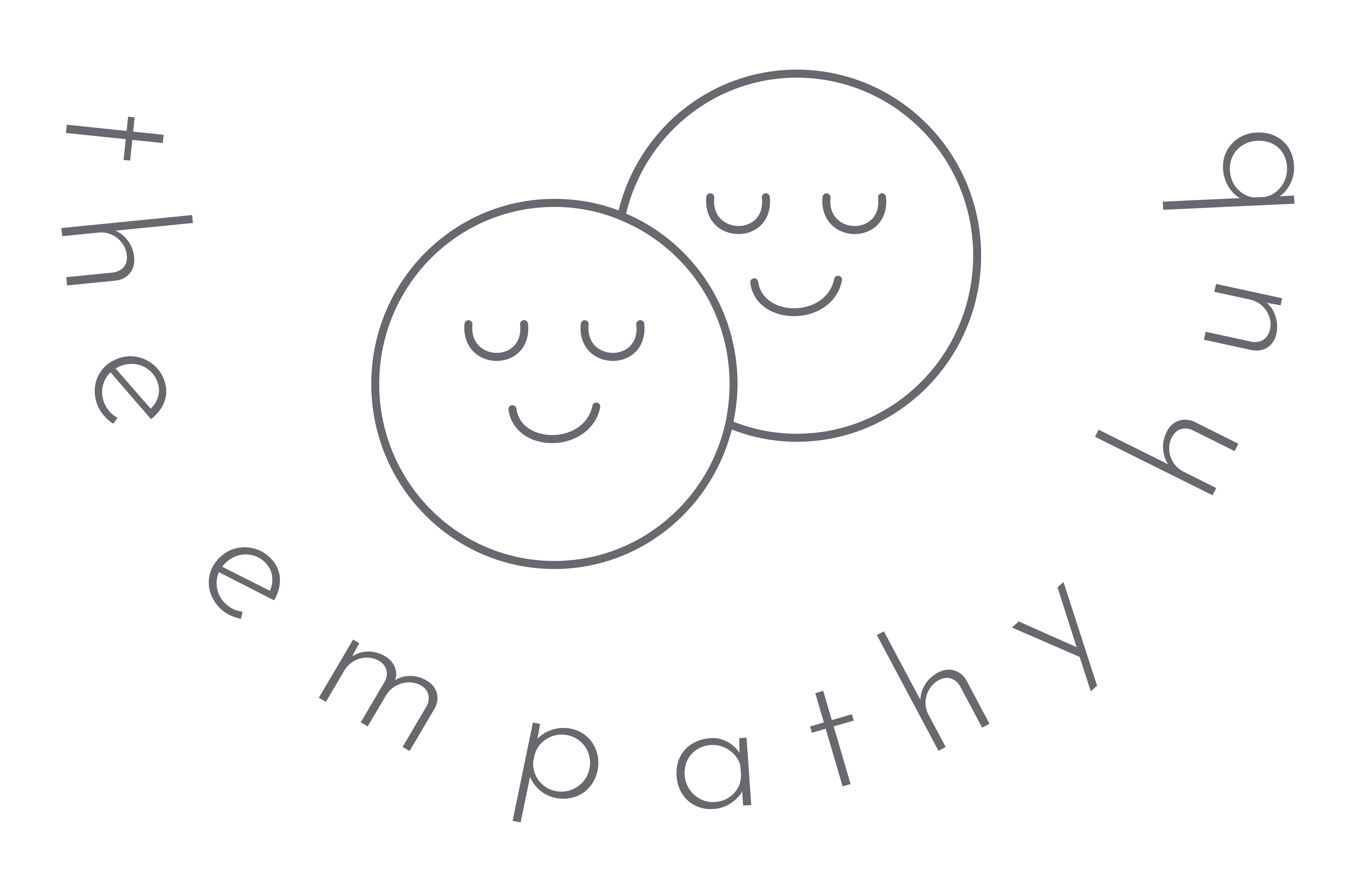The Empathy Hub